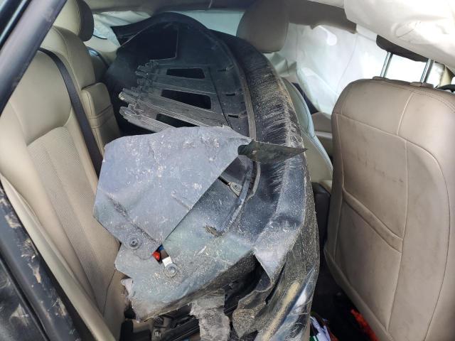Photo 10 from auction – 2016 BUICK VERANO with VIN 1G4PP5SK1G4117980