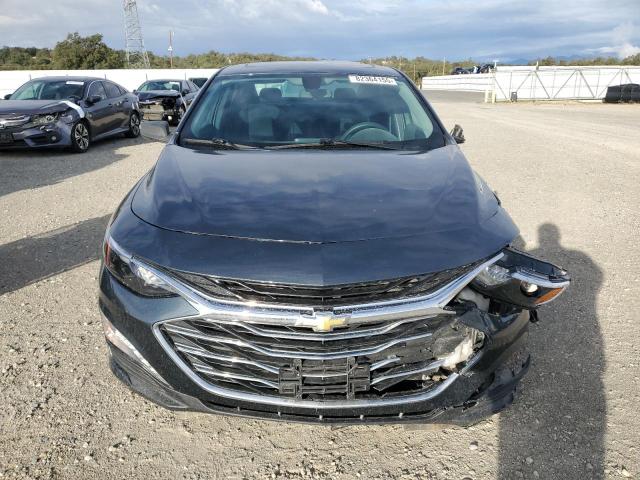 Photo 5 from auction – 2019 CHEVROLET MALIBU LT with VIN 1G1ZD5ST2KF148188