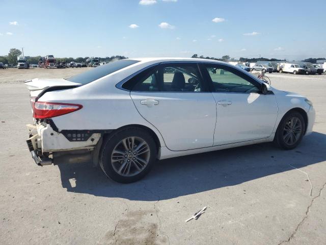 Photo 3 from auction – 2015 TOYOTA CAMRY LE with VIN 4T1BF1FKXFU077249