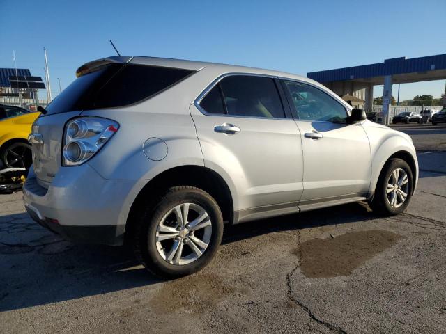 صورة رقم 3 من المزاد - 2015 CHEVROLET EQUINOX LS مع VIN 2GNFLEEK6F6417624