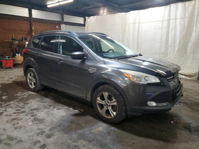 Photo 4 from auction – 2015 FORD ESCAPE SE with VIN 1FMCU9G91FUA39235