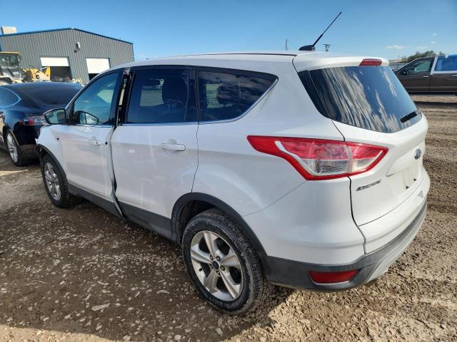 Photo 2 from auction – 2013 FORD ESCAPE SE with VIN 1FMCU0GX0DUD87759