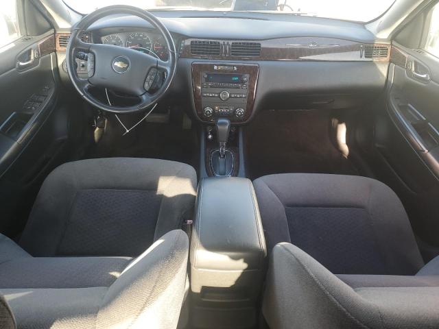 Photo 8 from auction – 2014 CHEVROLET IMPALA LIM with VIN 2G1WB5E34E1178986