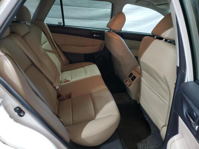 Photo 10 from auction – 2018 SUBARU OUTBACK with VIN 4S4BSANCXJ3263958