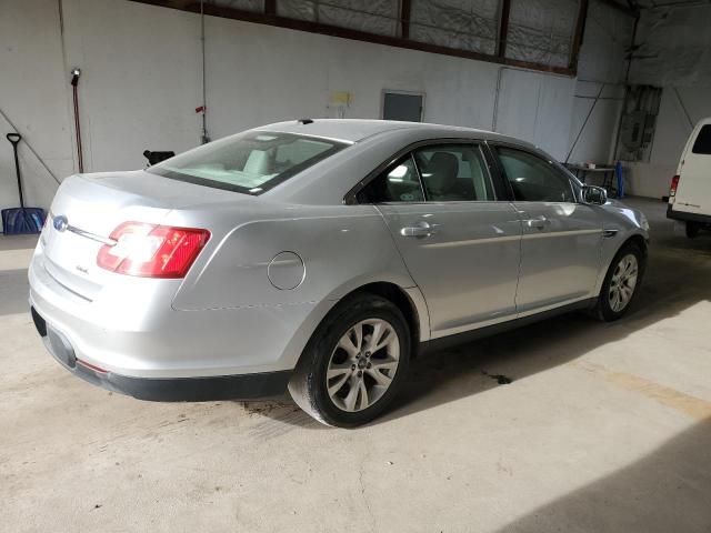 Photo 3 from auction – 2010 FORD TAURUS SEL with VIN 1FAHP2EW6AG148062