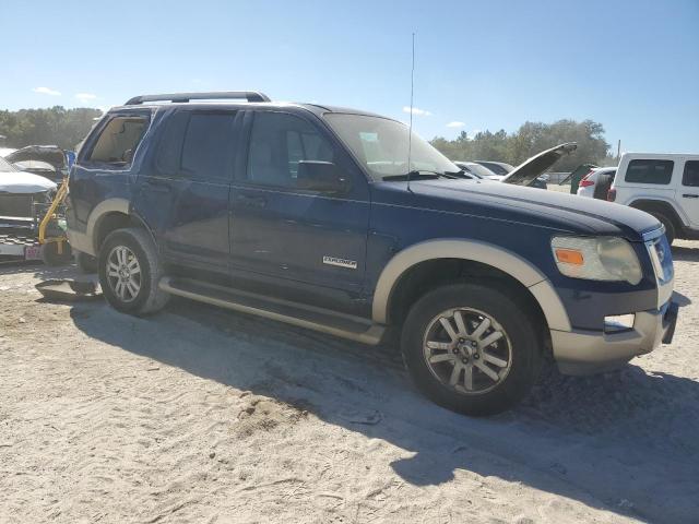 Photo 4 from auction – 2006 FORD EXPLORER E with VIN 1FMEU64E76UA28409