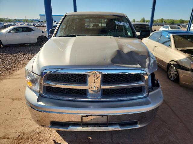 Photo 5 from auction – 2012 DODGE RAM 1500 S with VIN 1C6RD6GP4CS115928
