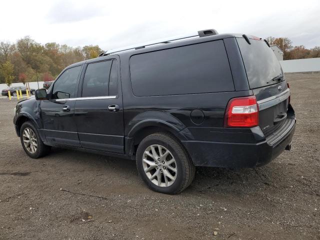 Photo 2 from auction – 2017 FORD EXPEDITION with VIN 1FMJK1KT2HEA45561