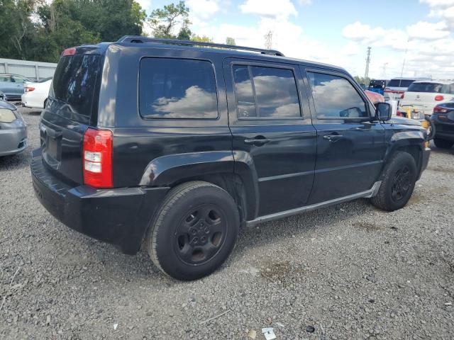 Photo 3 from auction – 2010 JEEP GRAND CHER with VIN 1J4NT2GB4AD655718