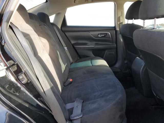 Photo 10 from auction – 2015 NISSAN ALTIMA 2.5 with VIN 1N4AL3AP0FN920124