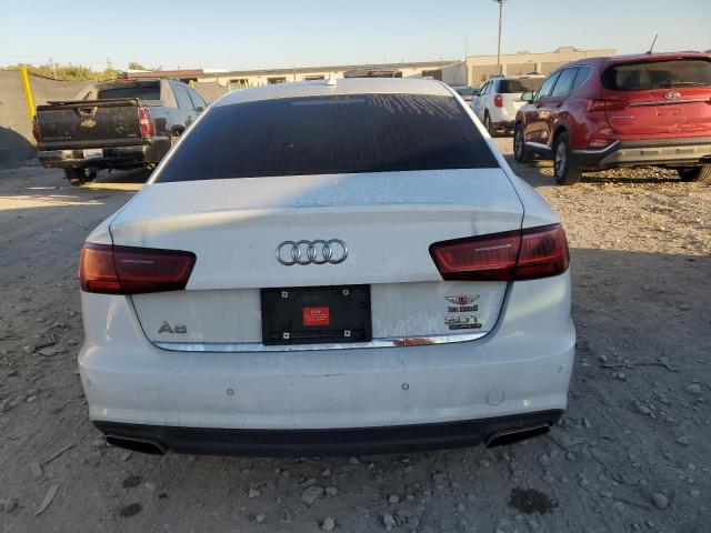 Photo 6 from auction – 2017 AUDI A6 PRESTIG with VIN WAUH2AFC2HN006205
