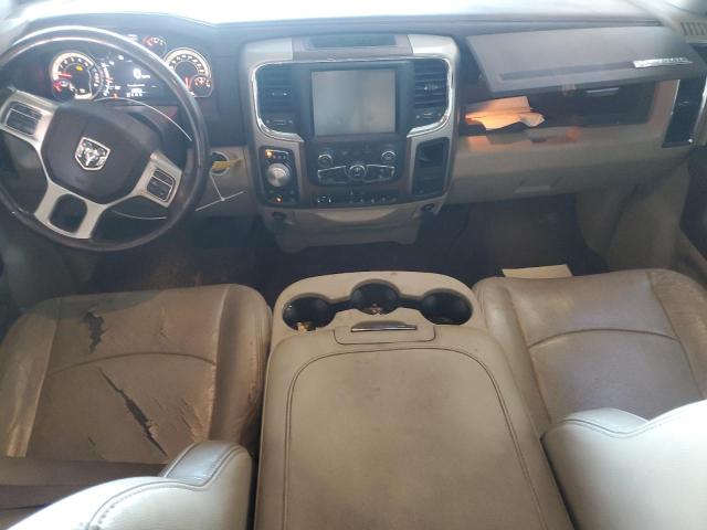 Photo 8 from auction – 2014 RAM 1500 LARAM with VIN 1C6RR7NM3ES417696