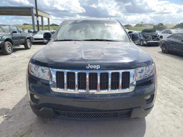 Zdjęcie 5 z aukcji – 2011 JEEP GRAND CHER z VIN 1J4RR4GG9BC566046