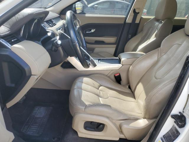 Фото 7 с аукциона – 2013 LAND ROVER RANGE ROVE с VIN SALVR2BG4DH780778