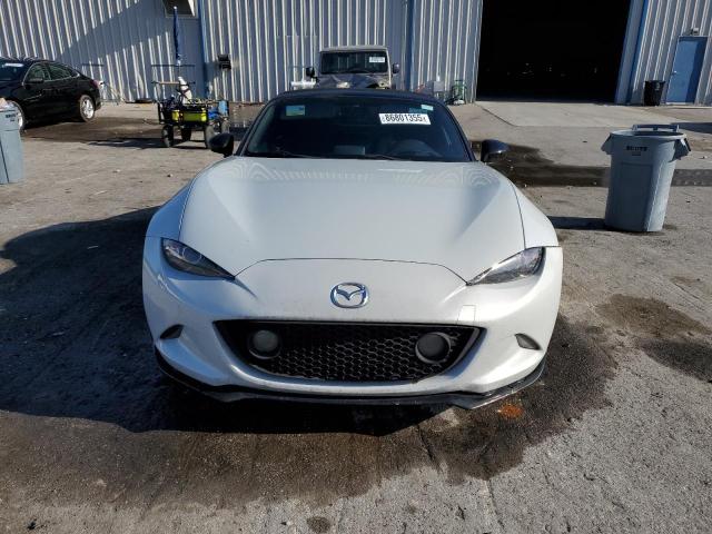 صورة رقم 5 من المزاد - 2016 MAZDA MX-5 MIATA مع VIN JM1NDAC71G0104161