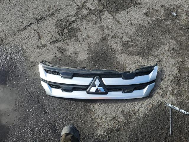 Photo 13 from auction – 2020 MITSUBISHI OUTLANDER with VIN JA4AR3AUXLU021622