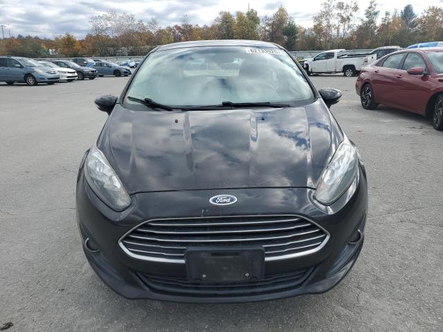 Фото 5 с аукциона – 2014 FORD FIESTA с VIN 3FADP4EJ3EM185760