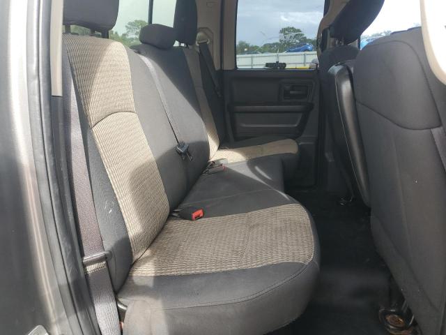 Photo 10 from auction – 2012 DODG RAM 1500 ST with VIN 1C6RD6FT0CS236714