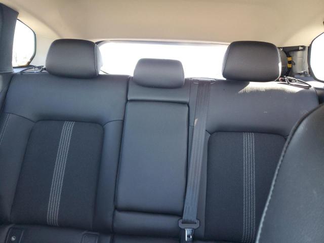 Photo 10 from auction – 2024 MAZDA CX-50 PREF with VIN 7MMVABBM6RN232326