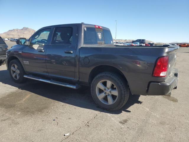 Photo 2 from auction – 2014 RAM 1500 ST with VIN 1C6RR7KT9ES447314
