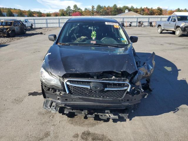 Photo 5 from auction – 2016 SUBARU IMPREZA with VIN JF1GPAA69GH284734