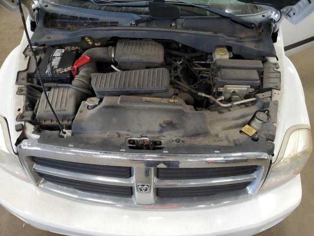 Foto 12 de la subasta – 2006 DODGE DURANGO SL con VIN 1D4HB48N56F137139