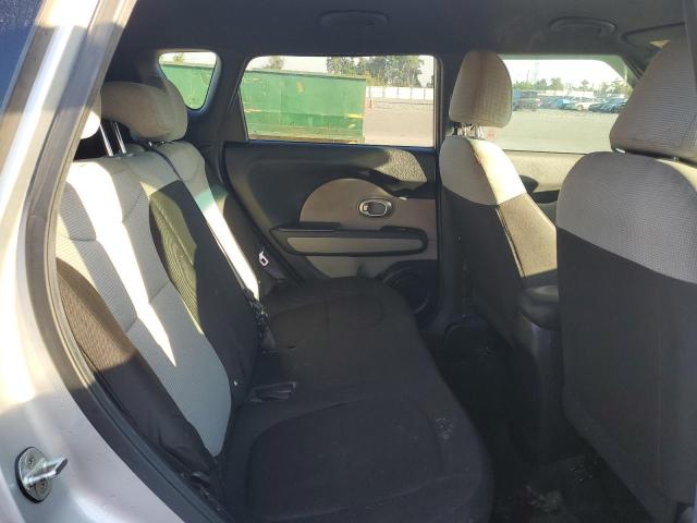 Photo 11 from auction – 2017 KIA SOUL with VIN KNDJN2A27H7425638
