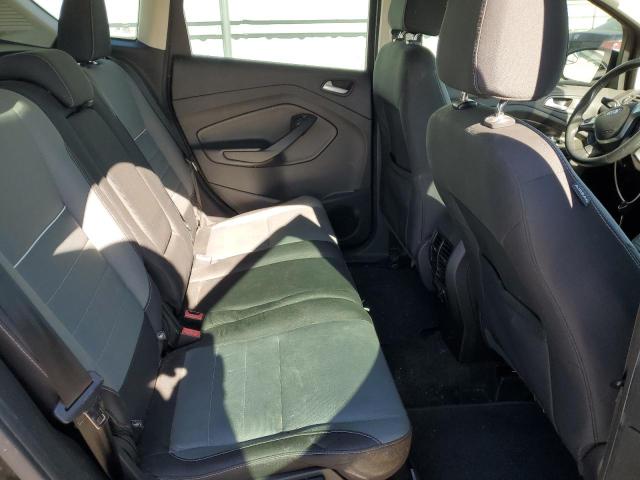 Фото 11 с аукциона – 2015 FORD C-MAX SE с VIN 1FADP5AU2FL121329