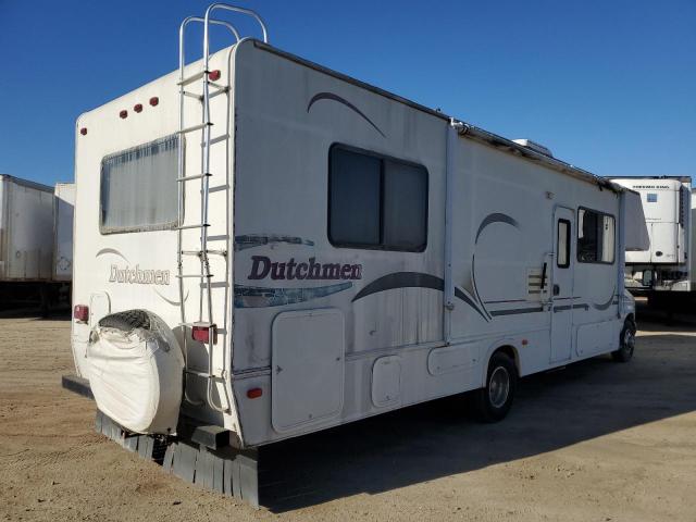 Photo 4 from auction – 2000 FORD E450 RV with VIN 1FDXE45S9YHA19639