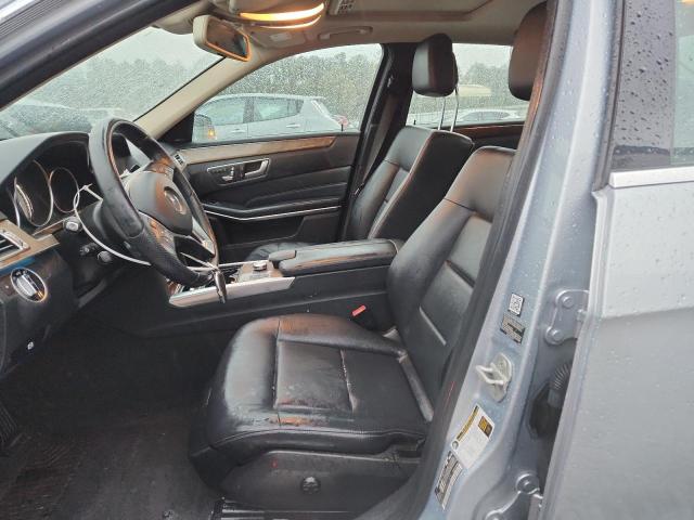 Photo 7 from auction – 2014 MERCEDES-BENZ E 350 with VIN WDDHF5KB0EA877270
