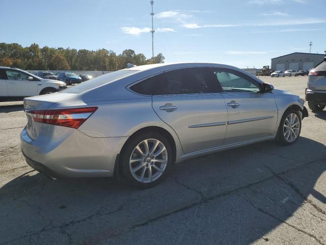 Photo 3 from auction – 2013 TOYOTA AVALON BAS with VIN 4T1BK1EB1DU054940