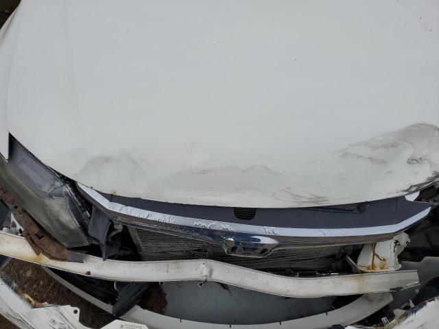 Photo 11 from auction – 2012 HONDA CIVIC with VIN 2HGFB2F59CH045670