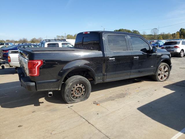 Photo 3 from auction – 2016 FORD F150 SUPER with VIN 1FTEW1EG3GFB15036