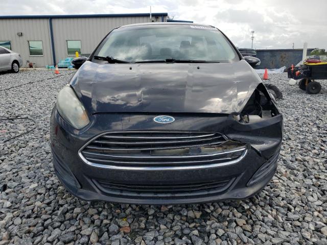 Photo 5 from auction – 2015 FORD FIESTA SE with VIN 3FADP4BJ4FM214317