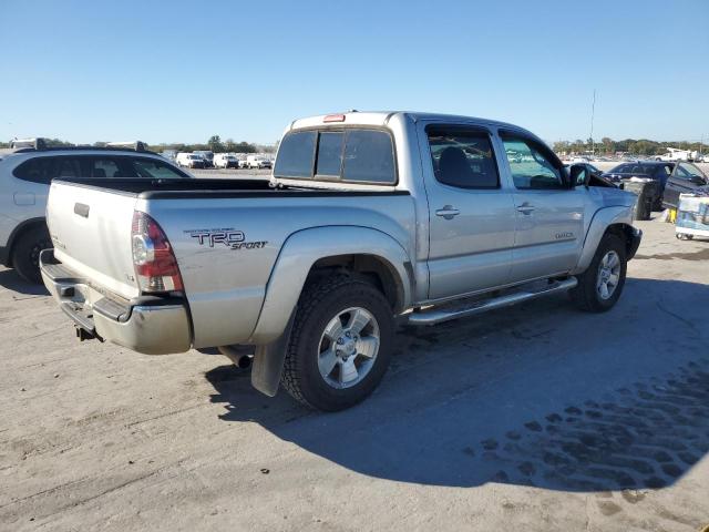 Photo 3 from auction – 2011 TOYOTA TACOMA DOU with VIN 3TMLU4EN2BM065428