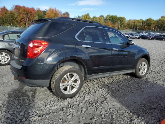 Photo 3 from auction – 2013 CHEVROLET EQUINOX LT with VIN 2GNFLEEK7D6129950