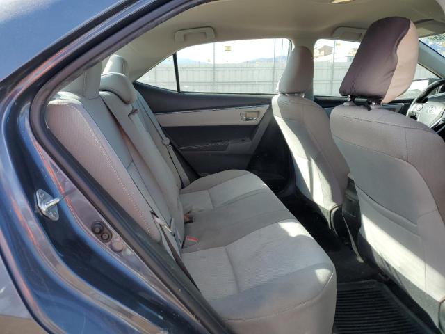 Photo 10 from auction – 2016 TOYOTA COROLLA L with VIN 5YFBURHE1GP533265