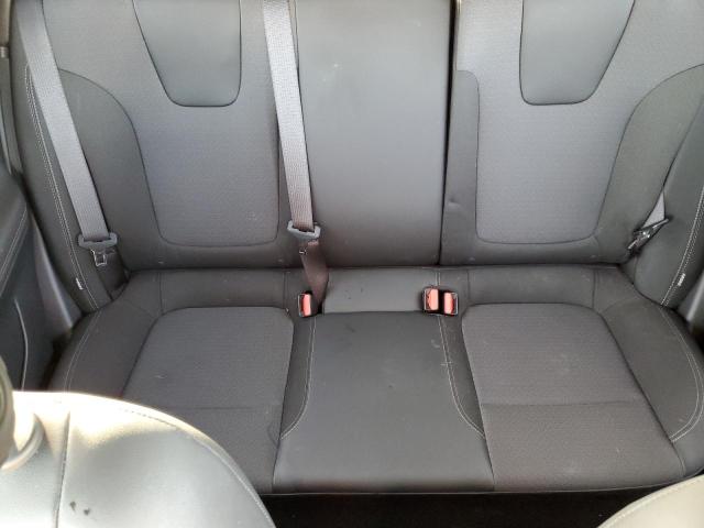 Photo 10 from auction – 2023 BUICK ENCORE GX with VIN KL4MMCSL4PB133917