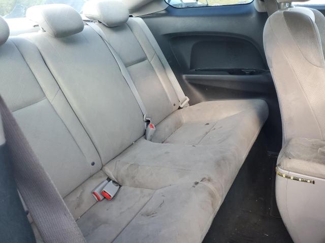 Photo 10 from auction – 2012 HONDA CIVIC EX with VIN 2HGFG3B87CH550601