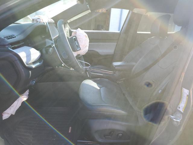 Photo 7 from auction – 2023 JEEP COMPASS LA with VIN 3C4NJDFN1PT529628