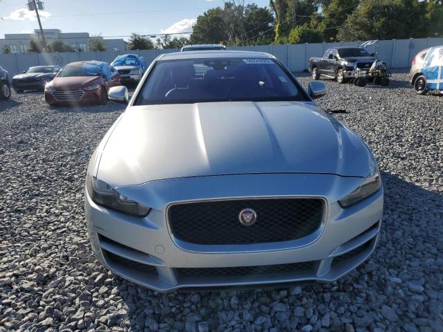 Photo 5 from auction – 2019 JAGUAR XE with VIN SAJAR4FX7KCP48298