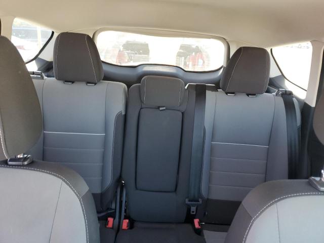 Photo 10 from auction – 2013 FORD ESCAPE SE with VIN 1FMCU0GXXDUD85713