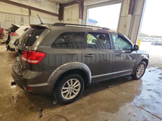 Photo 3 from auction – 2015 DODGE JOURNEY SX with VIN 3C4PDDBG3FT676071