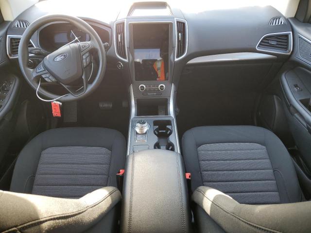 Photo 8 from auction – 2023 FORD EDGE SE with VIN 2FMPK4G91PBA19598