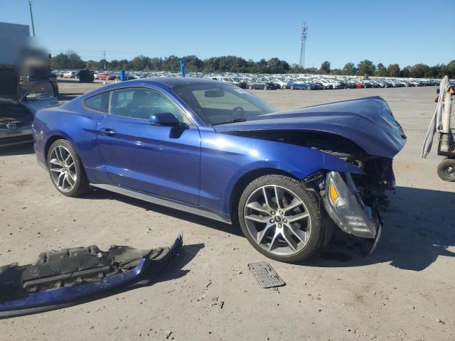 Photo 4 from auction – 2015 FORD MUSTANG with VIN 1FA6P8TH6F5321502