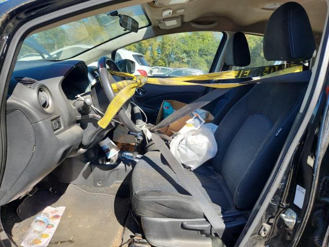Photo 7 from auction – 2019 NISSAN VERSA NOTE with VIN 3N1CE2CP5KL359484