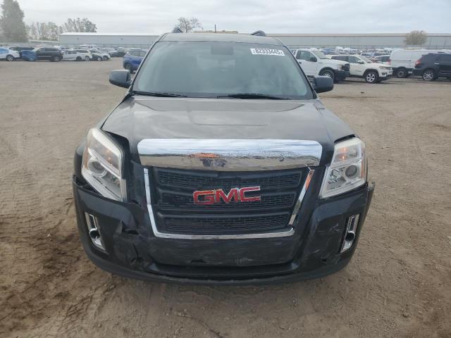 Zdjęcie 5 z aukcji – 2015 GMC TERRAIN SL z VIN 2GKALREK8F6285741