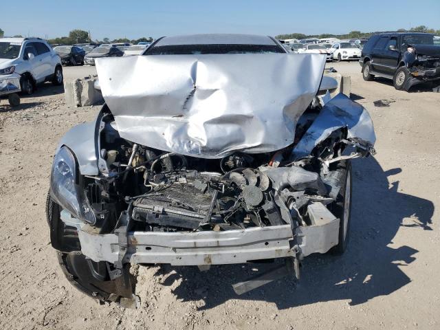 Photo 5 from auction – 2012 MAZDA 6 I with VIN 1YVHZ8DH0C5M28630
