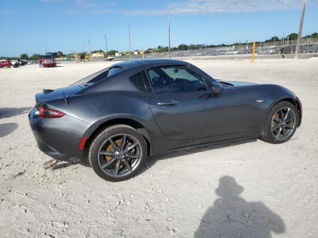 Photo 3 from auction – 2020 MAZDA MX-5 MIATA with VIN JM1NDAM75L0411972