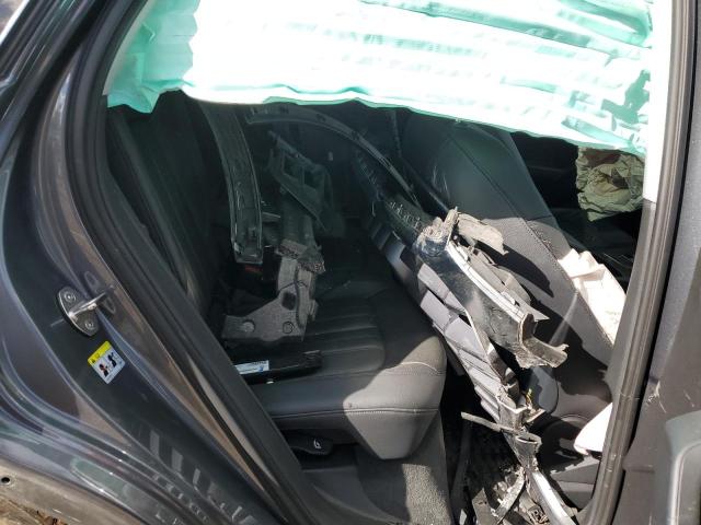 Photo 11 from auction – 2018 AUDI Q5 PREMIUM with VIN WA1BNAFY7J2016466